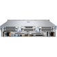 Dell PowerEdge R770 Server