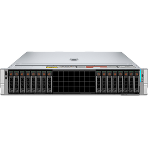 Dell PowerEdge R770 Server