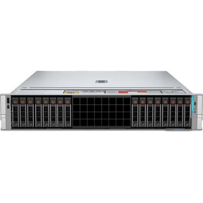 Dell PowerEdge R770 Server