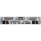 Dell PowerEdge R7715 Server
