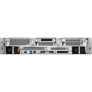 Dell PowerEdge R7715 Server