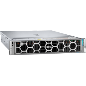 Dell PowerEdge R7715 Server