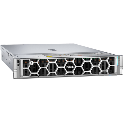 Dell PowerEdge R7725 Server