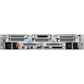 Dell PowerEdge R7725 Server