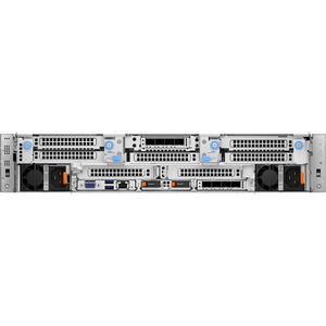 Dell PowerEdge R7725 Server