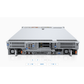 Dell PowerEdge R860 Server