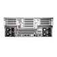 Dell PowerEdge R960 Server
