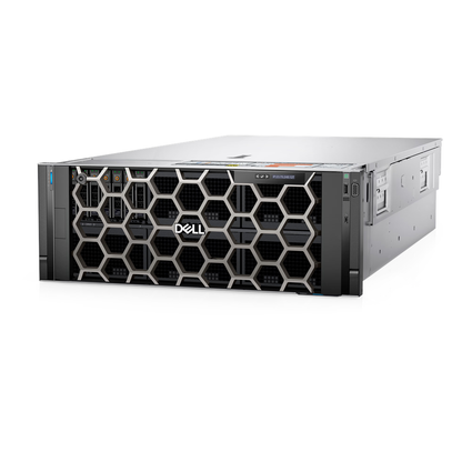 Dell PowerEdge R960 Server