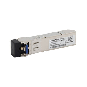 S-SFP-GE-LH40-SM1550-1