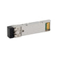 S-SFP-GE-LH40-SM1550-2