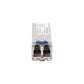 S-SFP-GE-LH40-SM1550-3