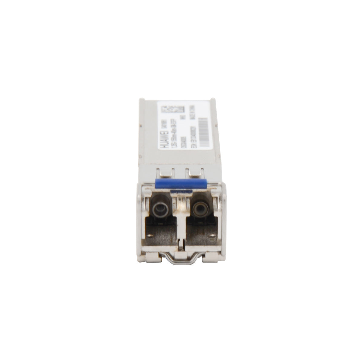 S-SFP-GE-LH40-SM1550-3