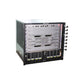Huawei S12704 Switch