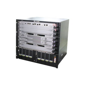 S12704-4