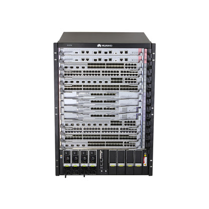 S12708-1