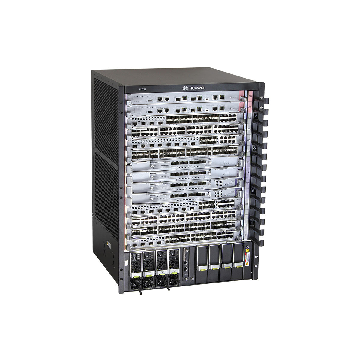 S12708-3