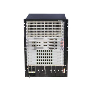S12710-1