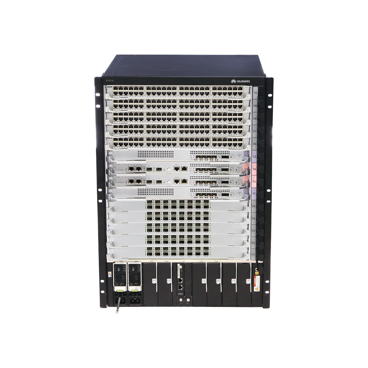 S12710-1