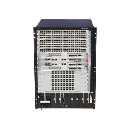 S12710-1