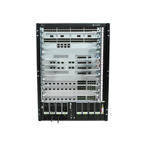 S12710-2
