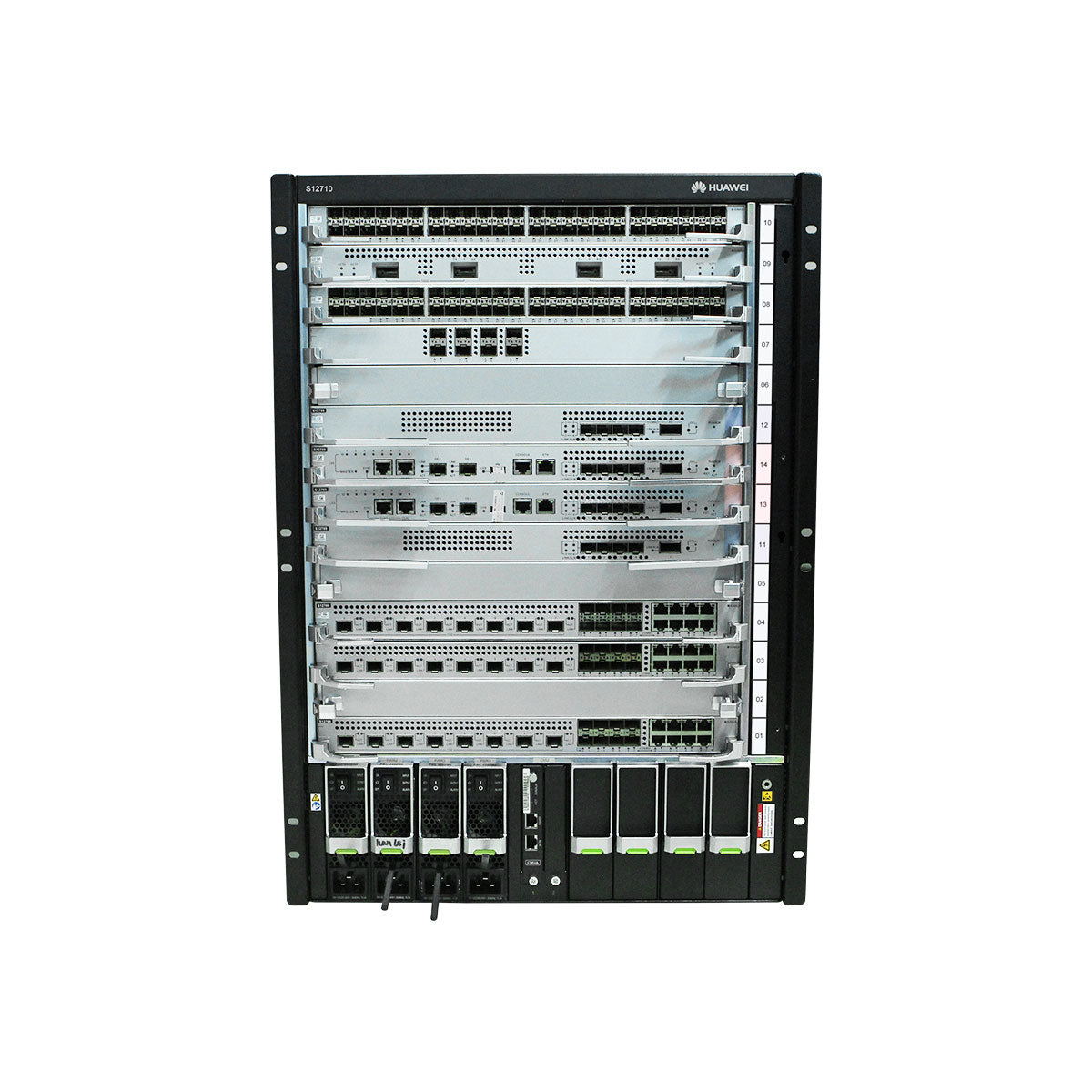 S12710-2
