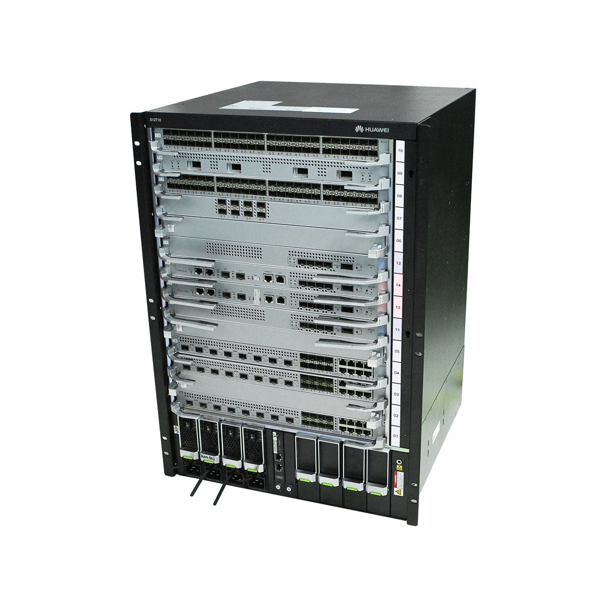 S12710-3