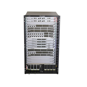 S12712-1