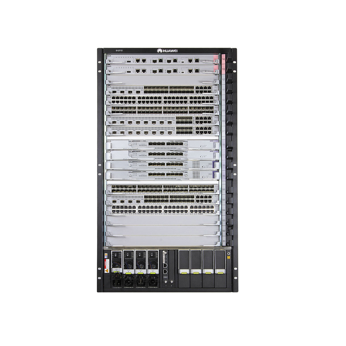 S12712-2