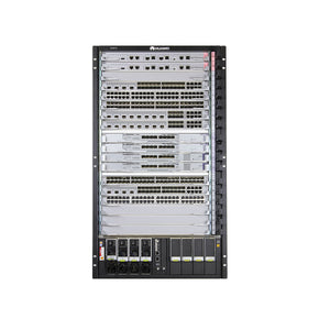 S12712-2