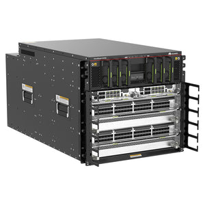S16700-4