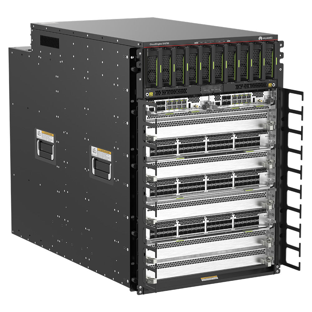 S16700-8