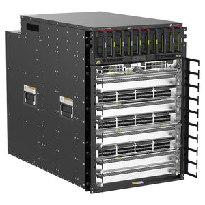 S16700-8