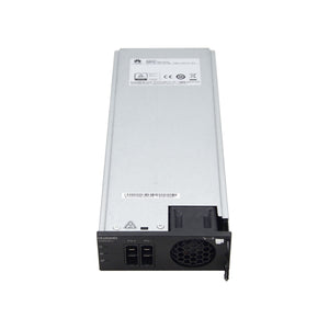 S4850G1-1