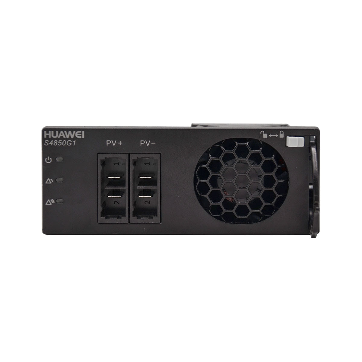 S4850G1-2