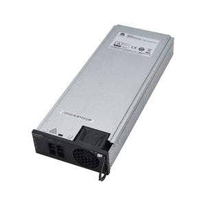 S4850G1-3