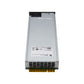 S4850G1-4
