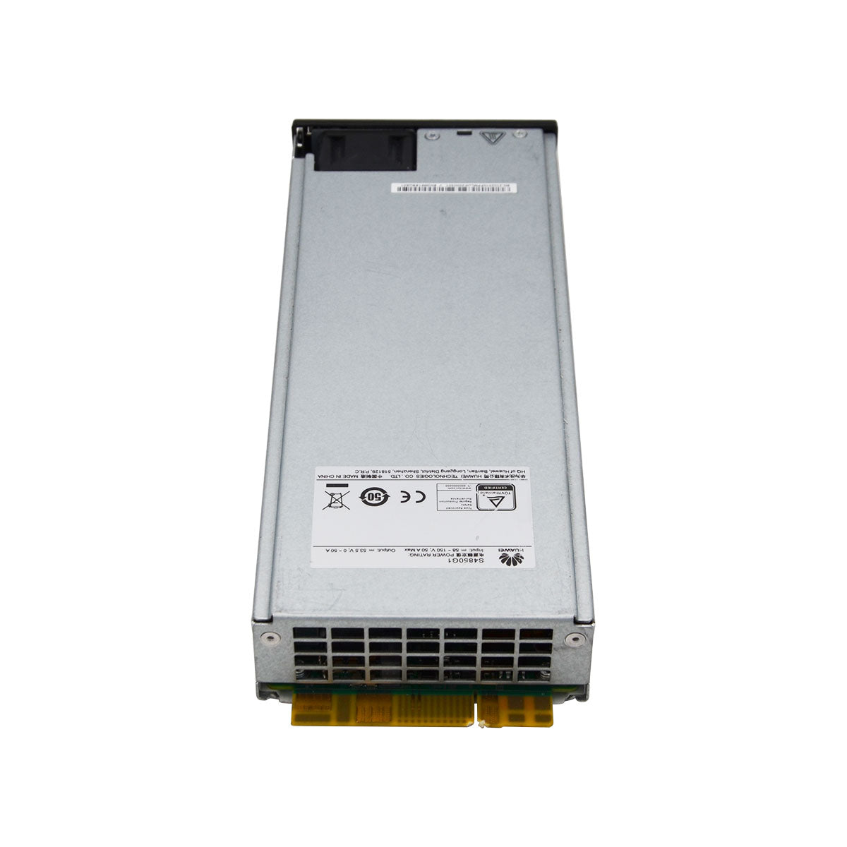 S4850G1-4