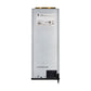 S4850G1-5