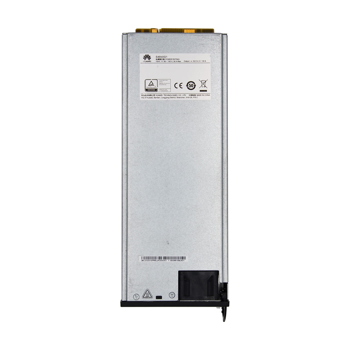 S4850G1-5
