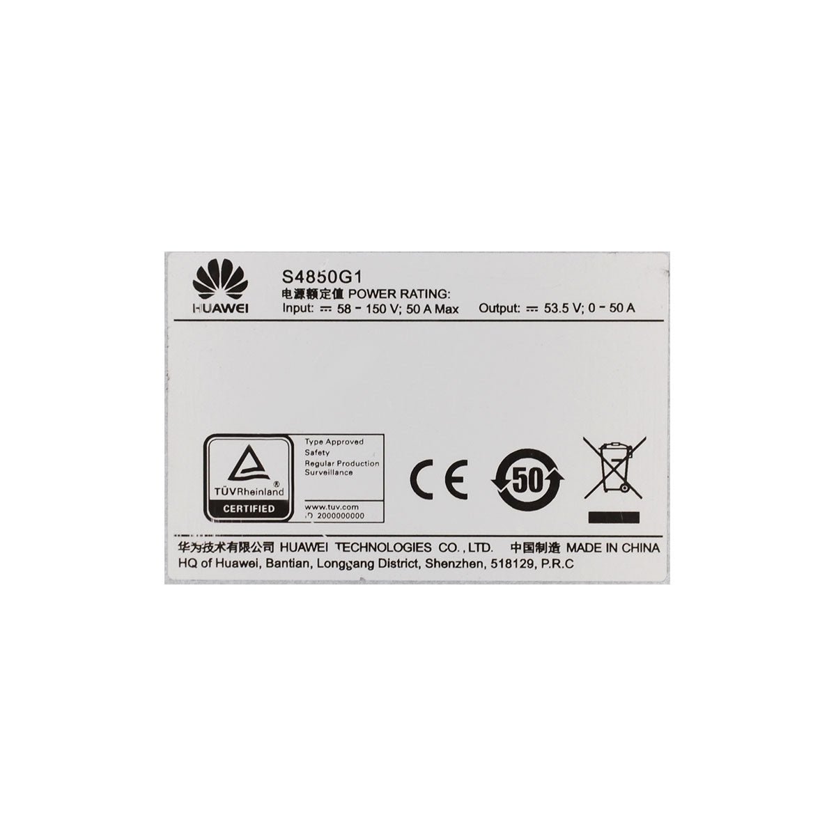 S4850G1-6