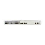 S5700-24TP-PWR-SI