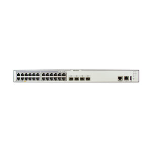 S5700-24TP-PWR-SI