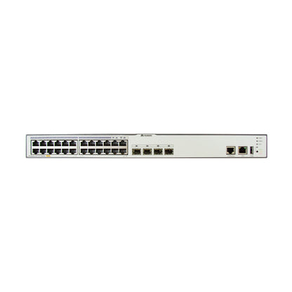 S5700-24TP-PWR-SI