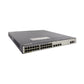 S5700-24TP-PWR-SI