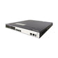 S5700-24TP-PWR-SI