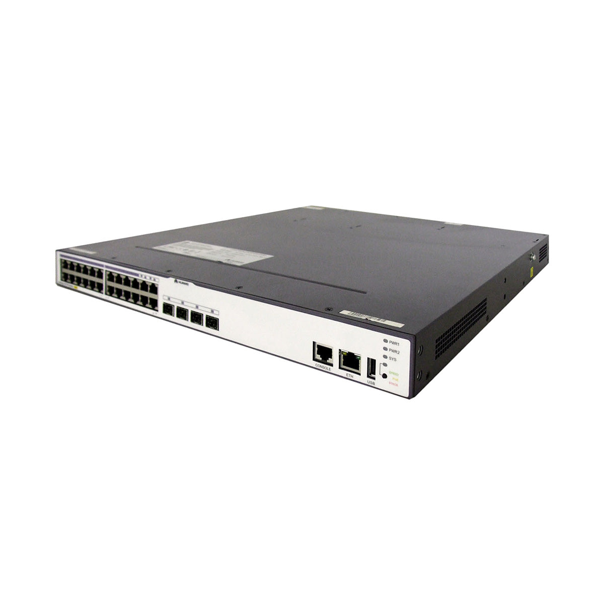 S5700-24TP-PWR-SI