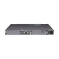 S5700-24TP-PWR-SI