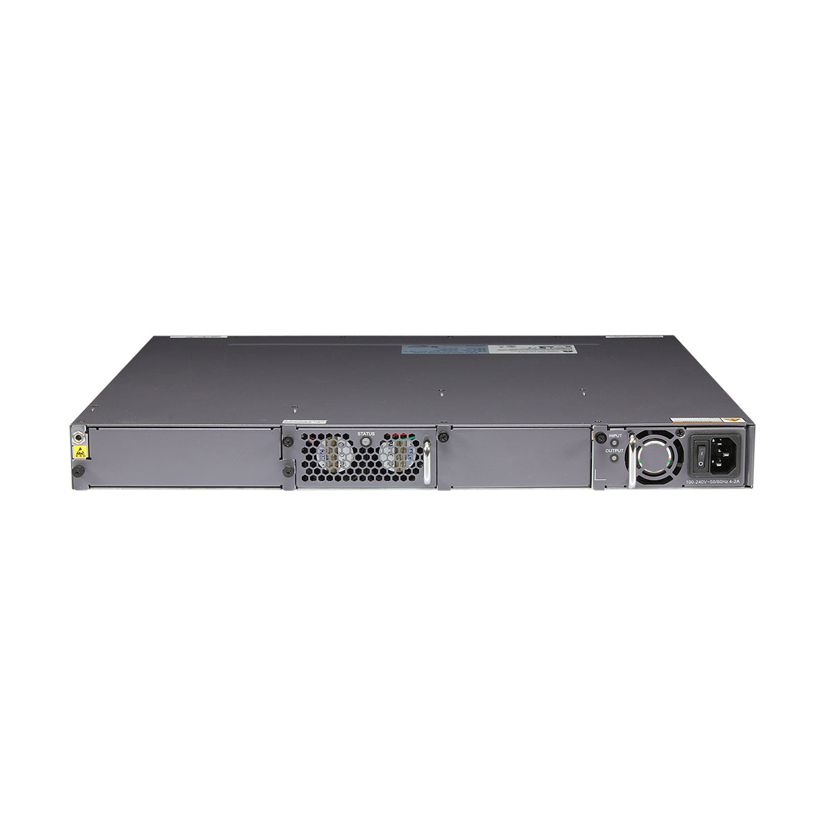 S5700-24TP-PWR-SI