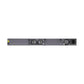 S5700-24TP-PWR-SI