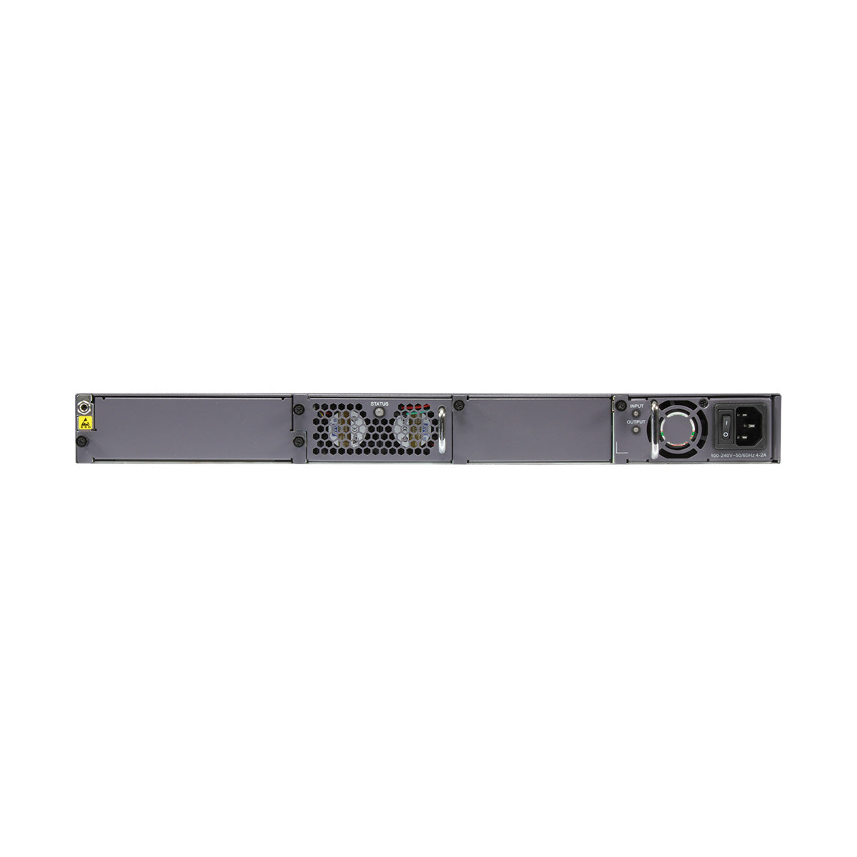 S5700-24TP-PWR-SI